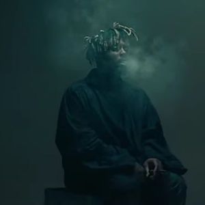 Meet your Posher, Jacob